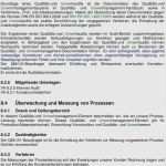 Handbuch Vorlage Best Of Qm Handbuch Vorlage Kostenlos Beste Charmant