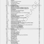 Handbuch Vorlage Beste Qm Zahnarztpraxis Vorlagen Schön Ausgezeichnet Mitarbeiter