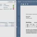 Handbuch Vorlage Elegant Verlaufsprotokoll Vorlage Word Neu Ungewöhnlich Word