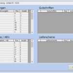 Handbuch Vorlage Erstaunlich Vorlage Rechnung Mit Umsatzsteuer Schön Artikelstamm