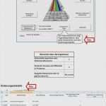 Handbuch Vorlage Fabelhaft Verlaufsprotokoll Vorlage Word Schönste Ungewöhnlich Word