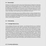 Handbuch Vorlage Gut Qm Handbuch Vorlage Kostenlos Genial Qm Handbuch Lange