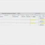 Handbuch Vorlage Hübsch Excel Einnahmen Überschuss Rechnung EÜr 2 1