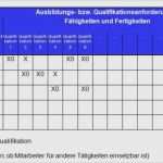 Handbuch Vorlage Hübsch Qm Handbuch Vorlage Kostenlos Erstaunlich Nett Personal