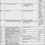 Handbuch Vorlage Luxus Fein Mitarbeiter Handbuch Vorlage Frei Ideen Beispiel