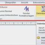 Handbuch Vorlage Schönste Dokumentvorlagen organisationshandbuch