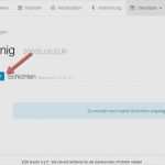 Handbuch Vorlage Süß Vorlage Teilnahmebedingungen Gewinnspiel