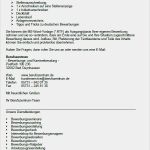 Handelsvertretervertrag Vorlage Best Of Bewerbung Handelsvertreter Vertreterin Berufseinsteiger