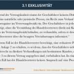 Handelsvertretervertrag Vorlage Erstaunlich Internationaler Handelsvertretervertrag Muster Und Vorlage