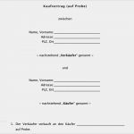 Handelsvertretervertrag Vorlage Gut Vertrag Vorlage Digitaldrucke Kaufvertrag Kauf Auf