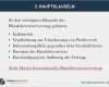 Handelsvertretervertrag Vorlage Schön Internationaler Handelsvertretervertrag Muster Und Vorlage