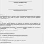Handelsvertretervertrag Vorlage Wunderbar Auftrag Gemäß 11 Bdsg Zur Vernichtung Von Datenträgern