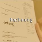 Handelsvertretervertrag Vorlage Wunderbar Handelsvertretervertrag Muster Musterix