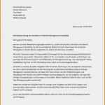 Handgeschriebener Lebenslauf Vorlage Angenehm Handgeschriebener Lebenslauf In Aufsatzform Inspiration