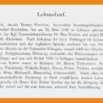 Handgeschriebener Lebenslauf Vorlage Best Of 18 Handgeschriebener Lebenslauf Muster
