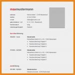 Handgeschriebener Lebenslauf Vorlage Best Of 2 3 Handgeschriebener Tabellarischer Lebenslauf Muster