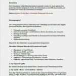 Handgeschriebener Lebenslauf Vorlage Best Of Erfreut Handgeschriebener Lebenslauf Fotos Beispiel