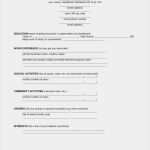 Handgeschriebener Lebenslauf Vorlage Beste 13 Undergraduate Handgeschriebener Lebenslauf Jura Muster