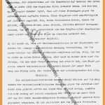 Handgeschriebener Lebenslauf Vorlage Elegant 1 2 Handgeschriebener Lebenslauf Einbürgerung Muster