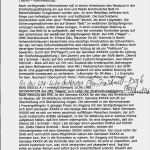 Handgeschriebener Lebenslauf Vorlage Erstaunlich 14 Handgeschriebener Lebenslauf Muster