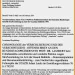 Handgeschriebener Lebenslauf Vorlage Erstaunlich 6 7 Handgeschriebener Ausführlicher Lebenslauf Muster