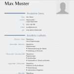 Handgeschriebener Lebenslauf Vorlage Erstaunlich Handgeschriebener Lebenslauf Vorlage – Free Vorlagen