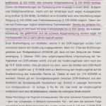 Handgeschriebener Lebenslauf Vorlage Fabelhaft Muster Lebenslauf Word Muster Lebenslauf In Aufsatzform