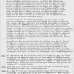 Handgeschriebener Lebenslauf Vorlage Genial 14 Handgeschriebener Lebenslauf Muster