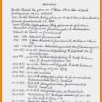 Handgeschriebener Lebenslauf Vorlage Hübsch 18 Handgeschriebener Tabellarischer Lebenslauf Muster