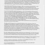 Handgeschriebener Lebenslauf Vorlage Inspiration Handgeschriebener Lebenslauf In Aufsatzform Inspiration