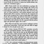 Handgeschriebener Lebenslauf Vorlage Neu Bewerbungsschreiben Rechtsanwaltsfachangestellte