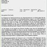 Handgeschriebener Lebenslauf Vorlage Neu Qualifiziert Handgeschriebener Tabellarischer Lebenslauf