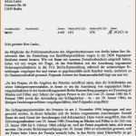 Handgeschriebener Lebenslauf Vorlage Schön 8 Schriftlicher Lebenslauf Vorlage