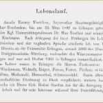 Handgeschriebener Lebenslauf Vorlage Schön Muster Handgeschriebener Lebenslauf 4 Handgeschriebener