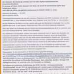 Handgeschriebener Lebenslauf Vorlage Schönste Best Fotos Von Handgeschriebener Lebenslauf In Aufsatzform