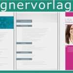 Handgeschriebener Lebenslauf Vorlage Schönste Bewerbung Schreiben Muster Für Word Wps Fice Open Fice