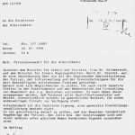 Handgeschriebener Lebenslauf Vorlage Süß Vorlage Für Lebenslauf Neu Einzigartiges Lebenslauf Für