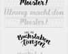 Handlettering Kostenlose Vorlagen Angenehm Letter Brush Lettering Guide Frau Hölle Studio