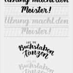 Handlettering Kostenlose Vorlagen Angenehm Letter Brush Lettering Guide Frau Hölle Studio