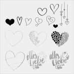 Handlettering Kostenlose Vorlagen Best Of Handlettering Das Große Buch Der Schmuckelemente