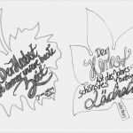 Handlettering Kostenlose Vorlagen Best Of Herbst Girlande Aus Buchseiten Basteln
