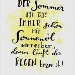 Handlettering Kostenlose Vorlagen Beste Handlettering Vorlagen Kostenlos Best Die Besten 25