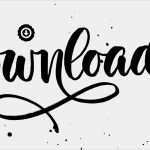 Handlettering Kostenlose Vorlagen Bewundernswert S Hand Lettering Papier Liebe Katja Haas