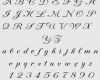 Handlettering Kostenlose Vorlagen Erstaunlich atemberaubend Alphabetvorlagen Zum Drucken Bilder