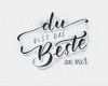 Handlettering Kostenlose Vorlagen Genial Hand Lettering Galerie