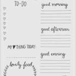 Handlettering Kostenlose Vorlagen Genial Handlettering Vorlagen Kostenlos Wunderbar 25 Einzigartige