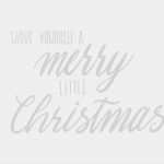 Handlettering Kostenlose Vorlagen Neu Handlettering &amp; Weihnachten Grüße Schriftarten Vorlagen