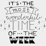 Handlettering Kostenlose Vorlagen Wunderbar Lettering Begriffe Ressourcen Tipps Und Tricks