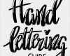 Handlettering Kostenlose Vorlagen Wunderbar Lettering Guide 1x1 Des Hand Lettering
