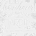 Handlettering Vorlagen Generator Angenehm Handlettering 20 Postkarten Mit Motiv Vorlagen Zum